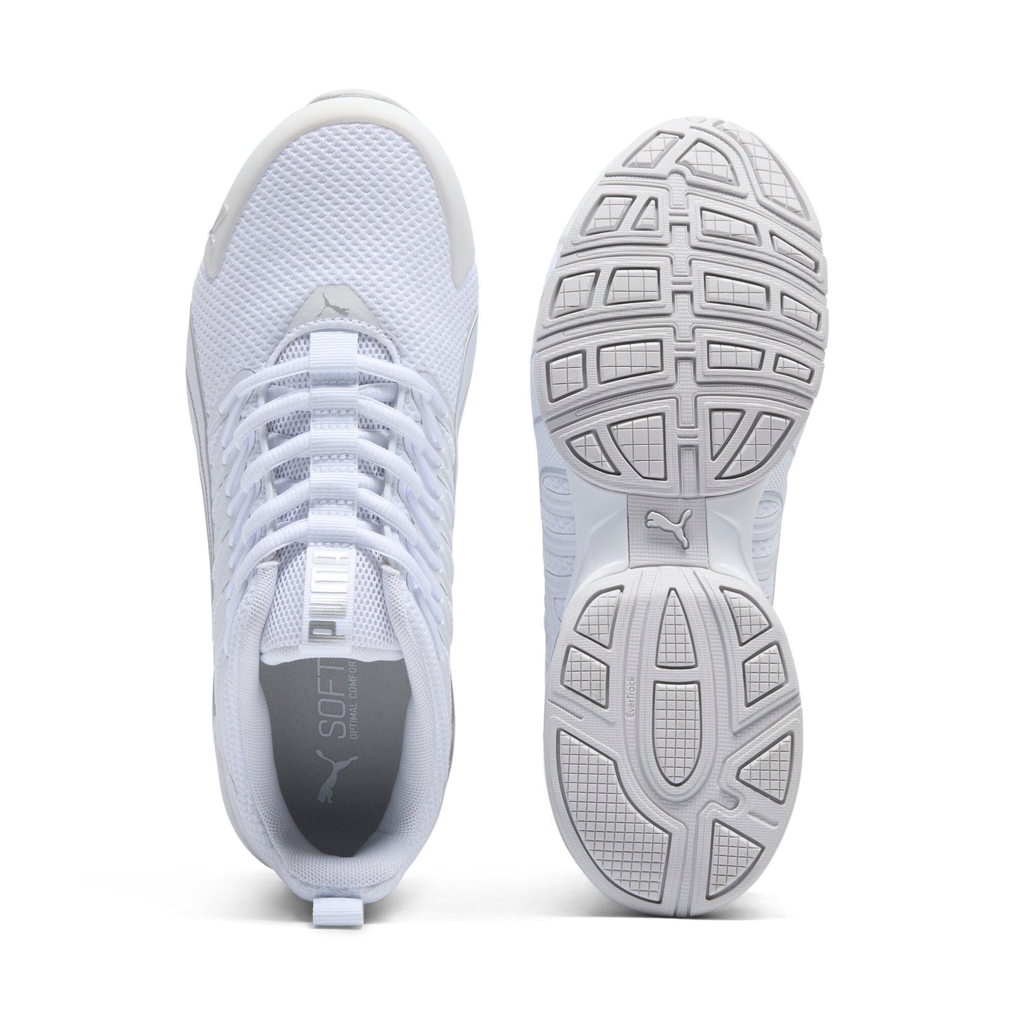 Puma Women's Voltaic Evo Sneakers