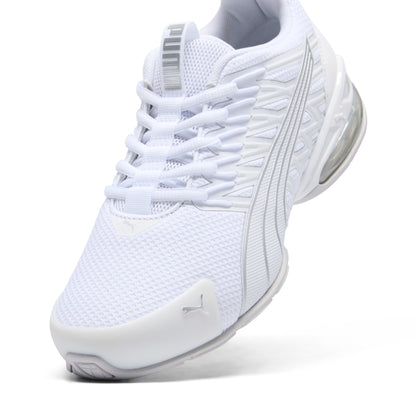 Puma Women's Voltaic Evo Sneakers