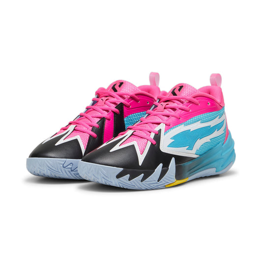 Puma Men's Scoot Zeros 'Northern Lights' Sneakers
