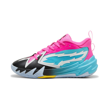 Puma Grade School Scoot Zero Northern Lights