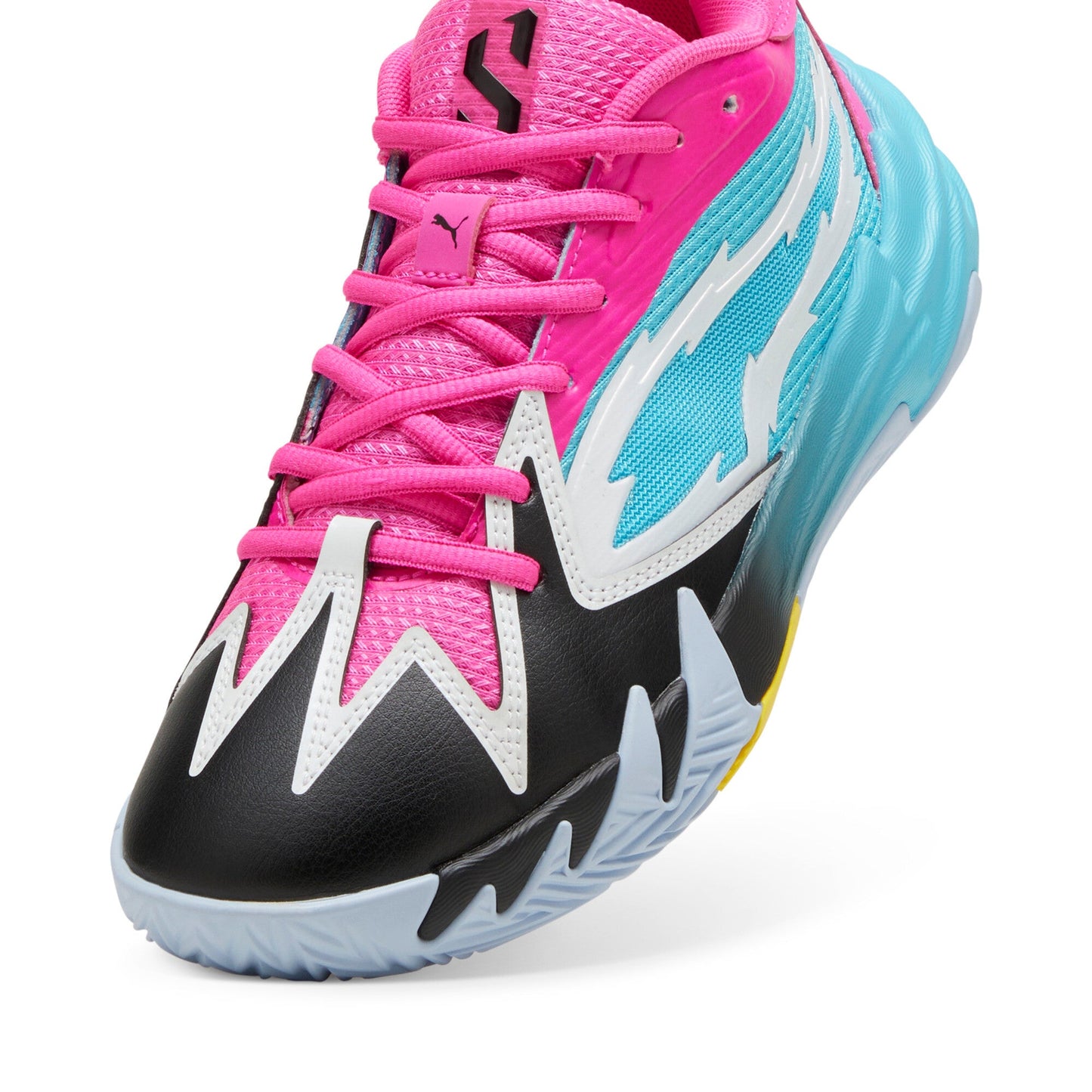 Puma Grade School Scoot Zero Northern Lights