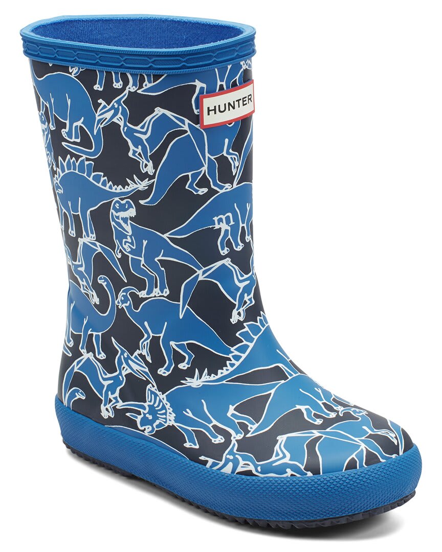 407-BALEINE BLUE MULTI/BALEINE-