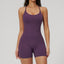 Dark Purple