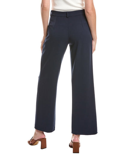 NAVY-