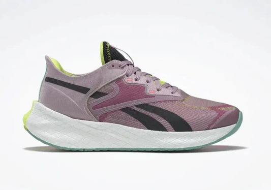 Reebok Women's Floatride Energy Symmetros 2 Sneakers