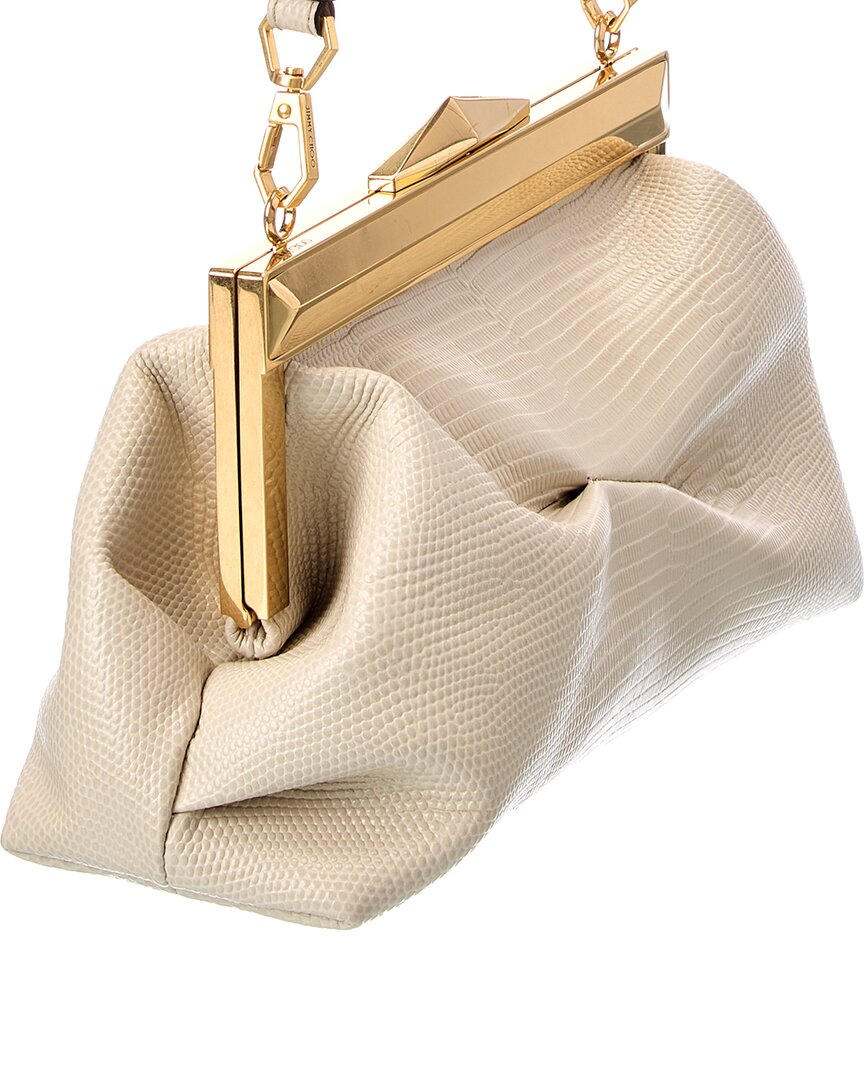 BAMBOO/GOLD-