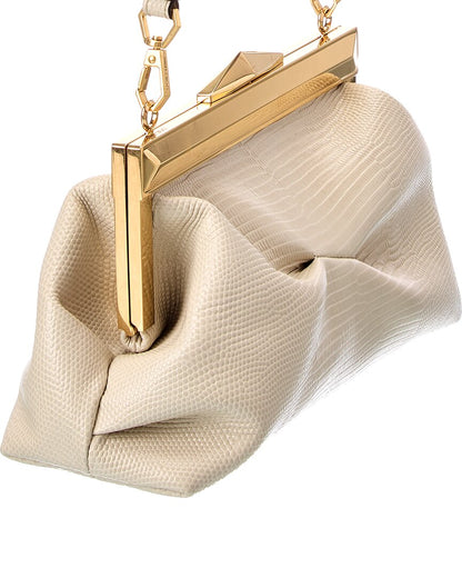 BAMBOO/GOLD-