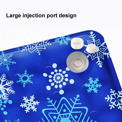 Dark Blue-