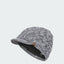 Onix