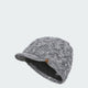 Onix