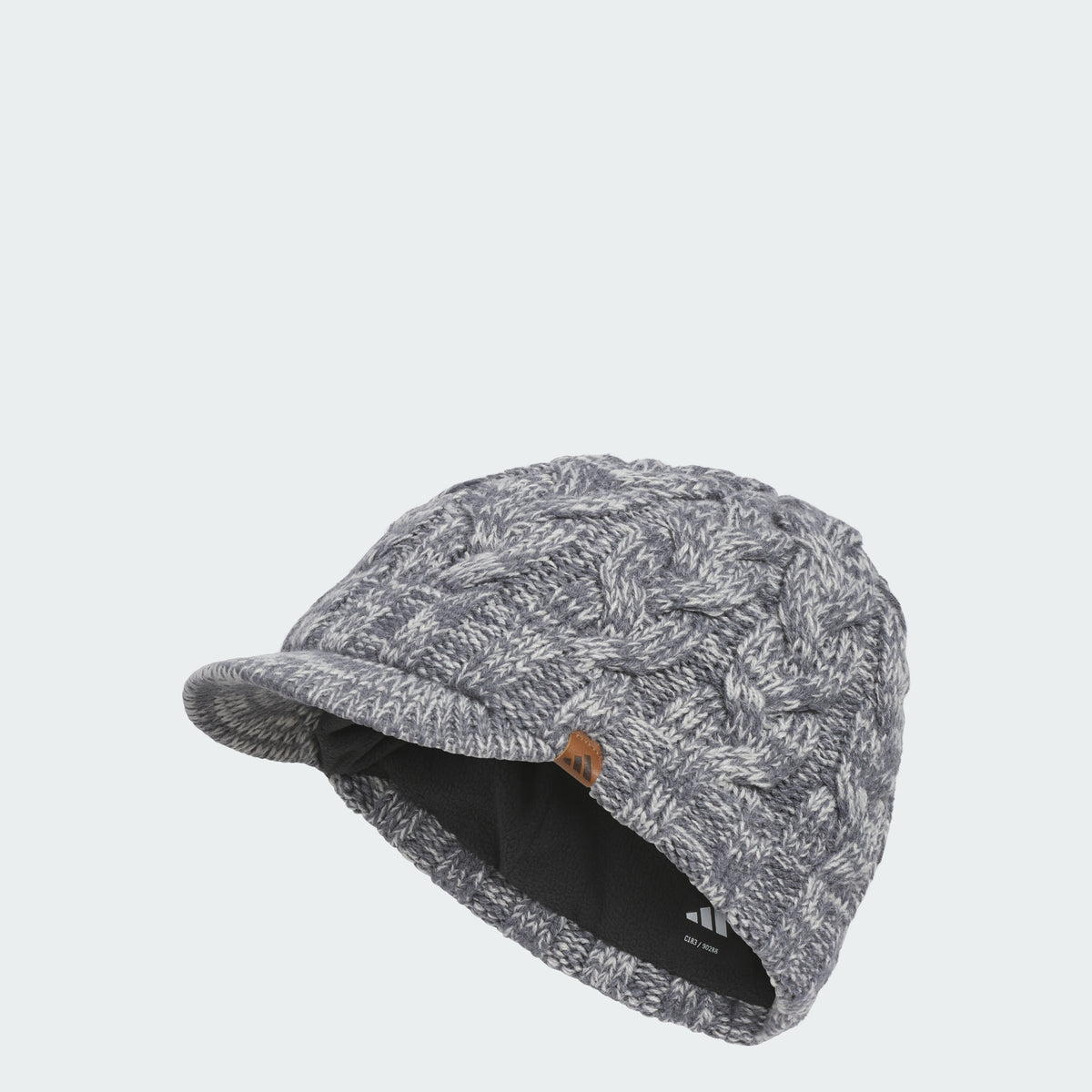 Onix-