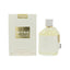 Nitro White Intensely