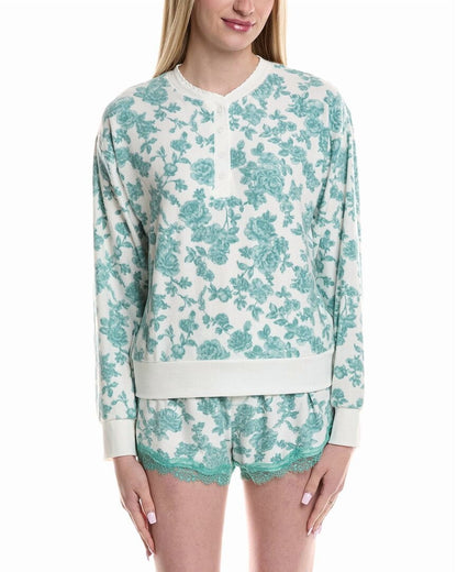 IVORY-