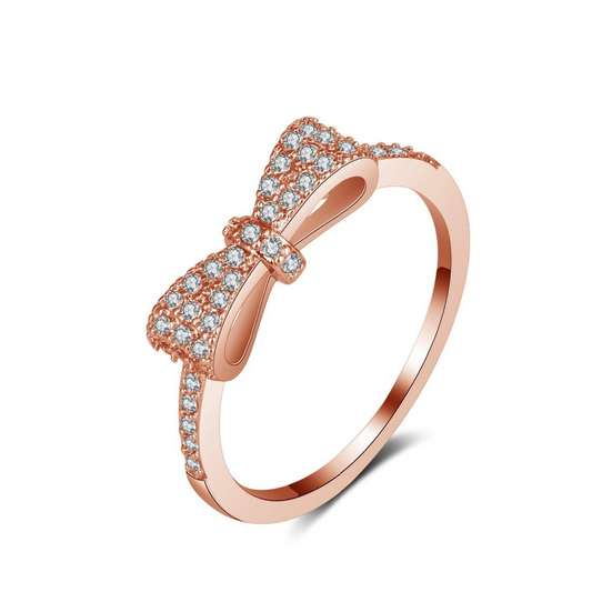 Pink-