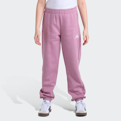Magic Mauve-