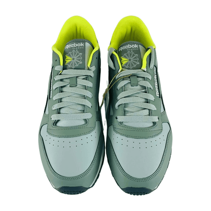 Reebok Men's Classic Leather