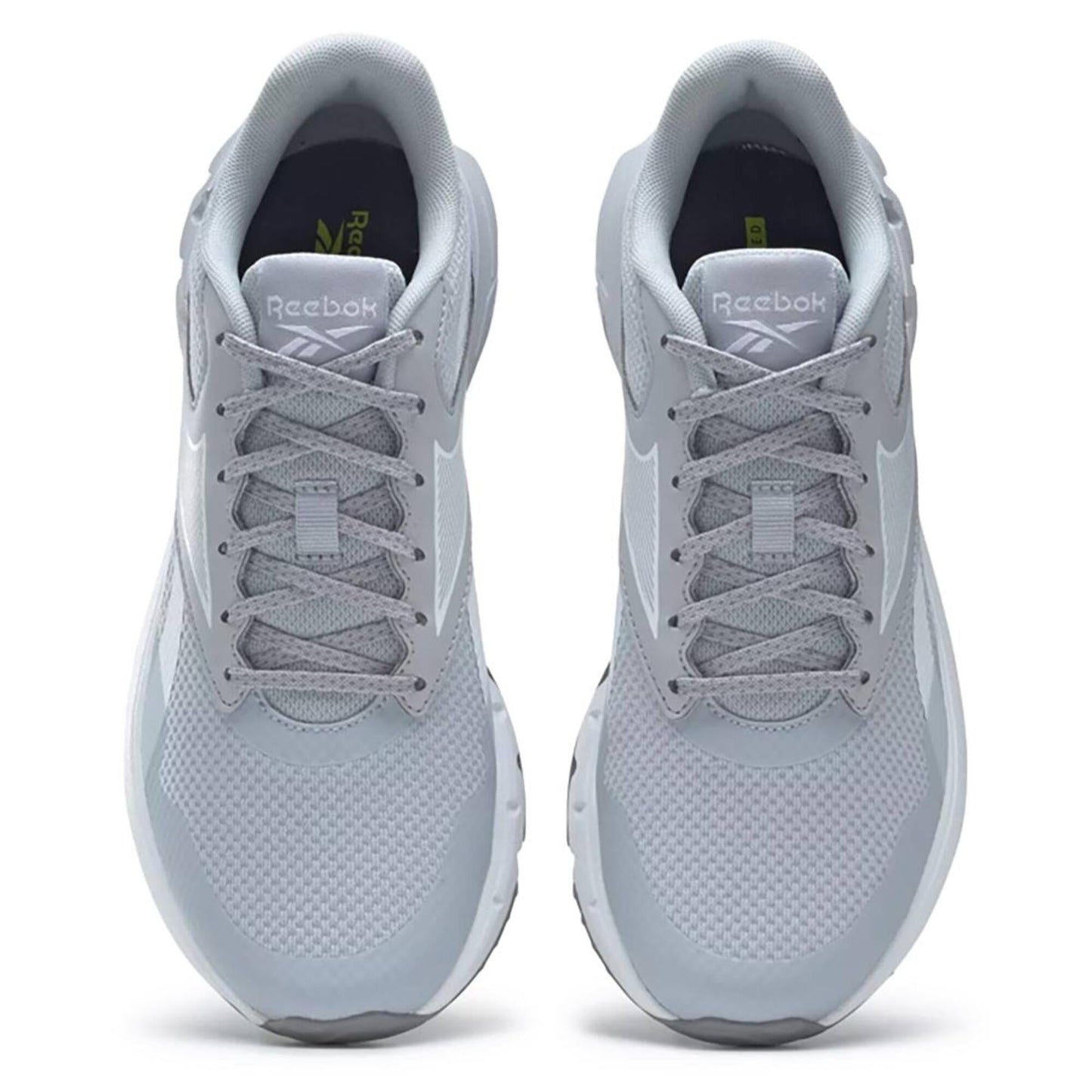 Reebok Women's Ztaur Run Sneakers