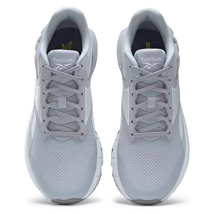 Reebok Women's Ztaur Run Sneakers