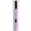 Pink Purple