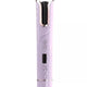 Pink Purple