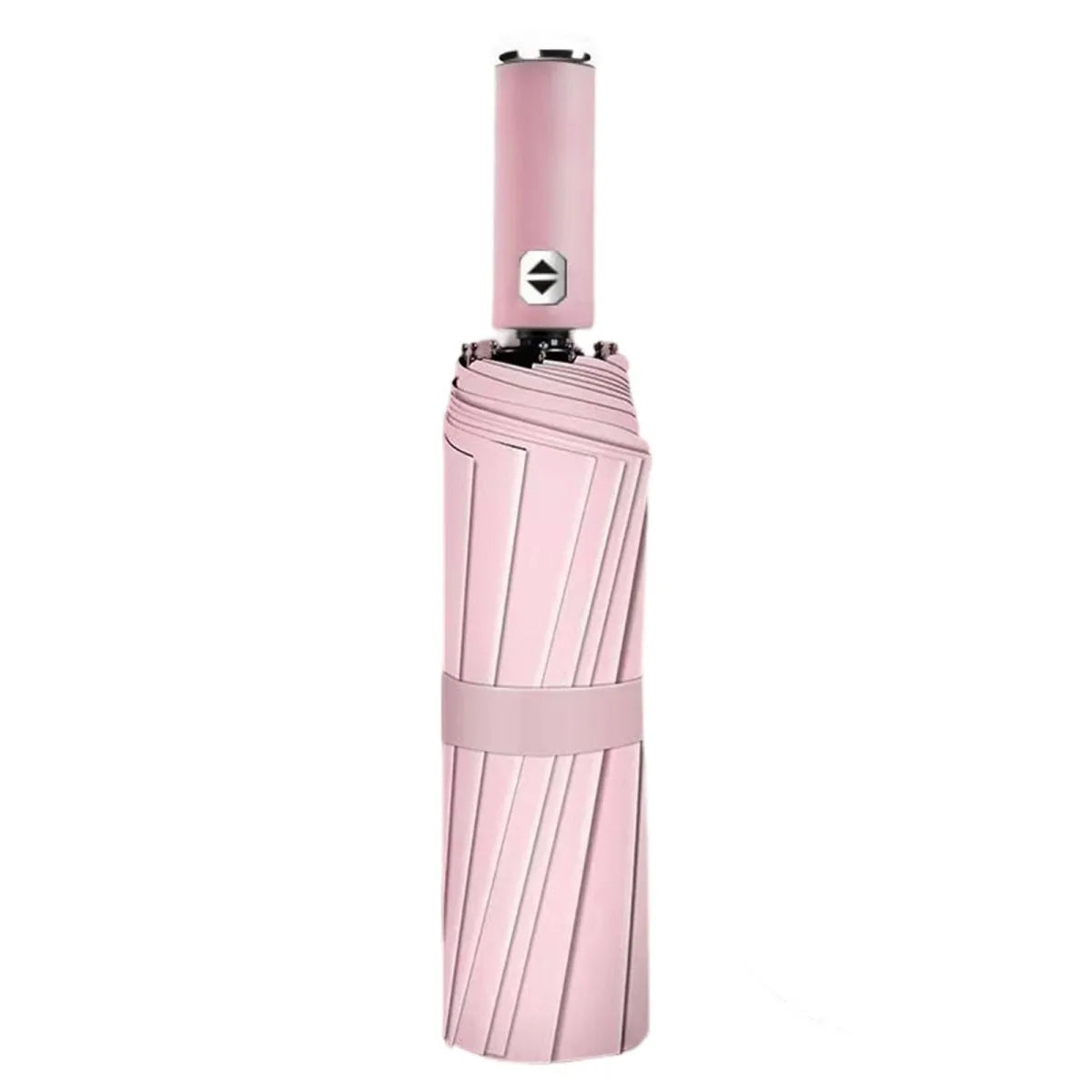 Pink-
