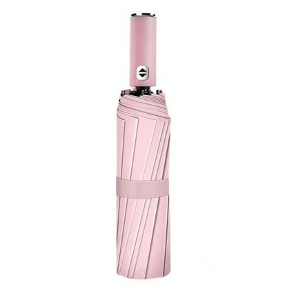 Pink-