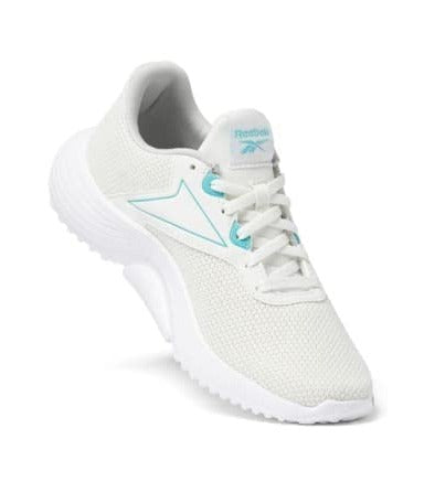Reebok Women's Lite 3.0 Sneakers