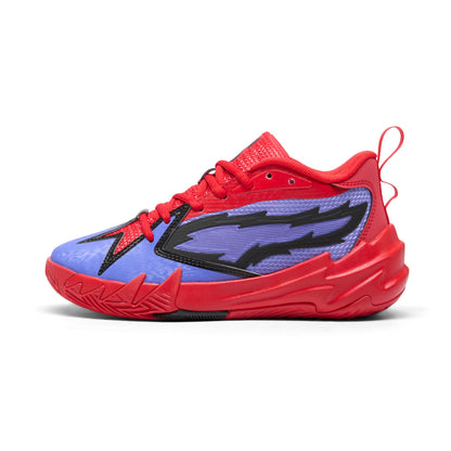 Puma Grade School Scoot Zeros Pred