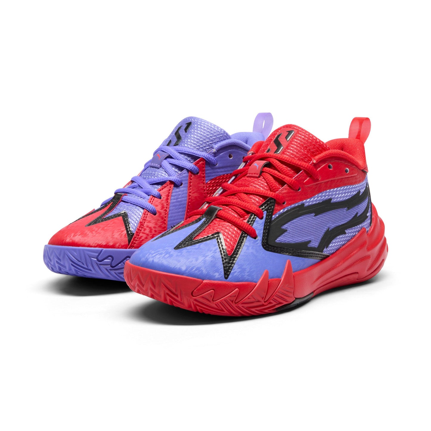 Puma Grade School Scoot Zeros Pred