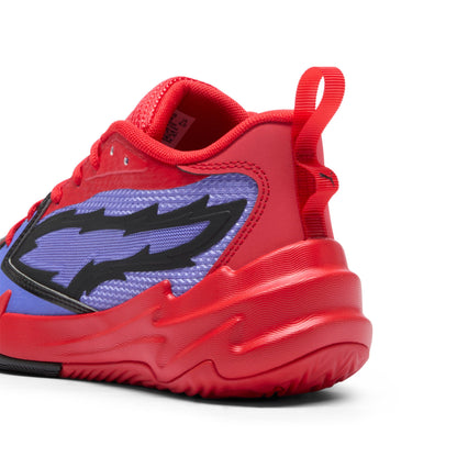 Puma Grade School Scoot Zeros Pred