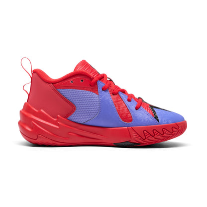 Puma Grade School Scoot Zeros Pred