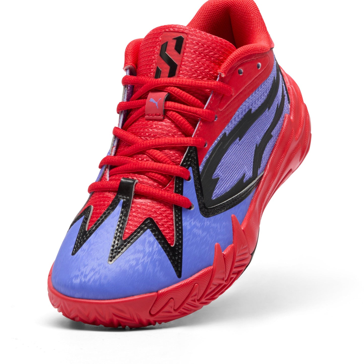 Puma Grade School Scoot Zeros Pred