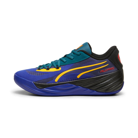 Puma Men's All-Pro Nitro Crowd Craze Sneakers