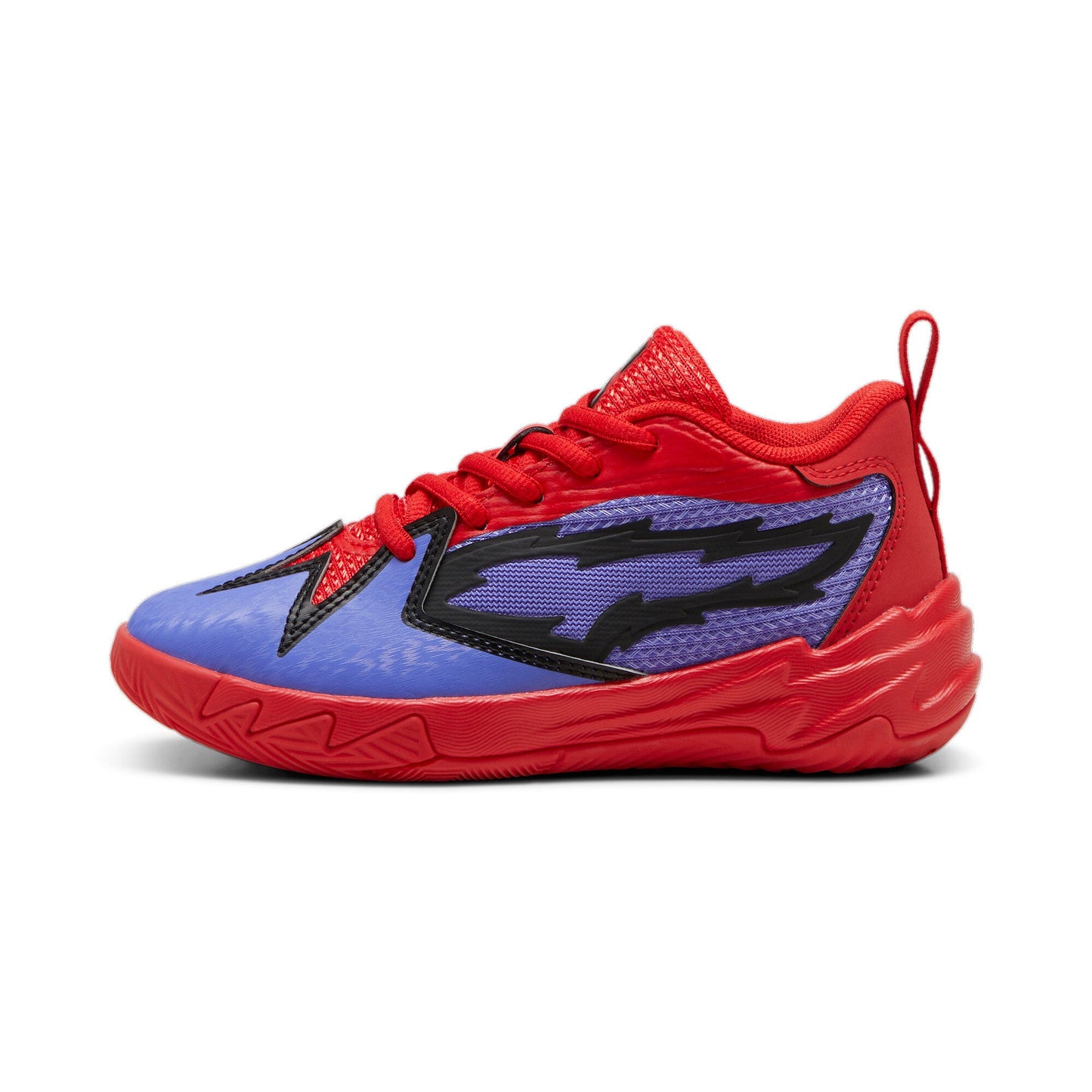 Puma Preschool Scoot Zeros Pred