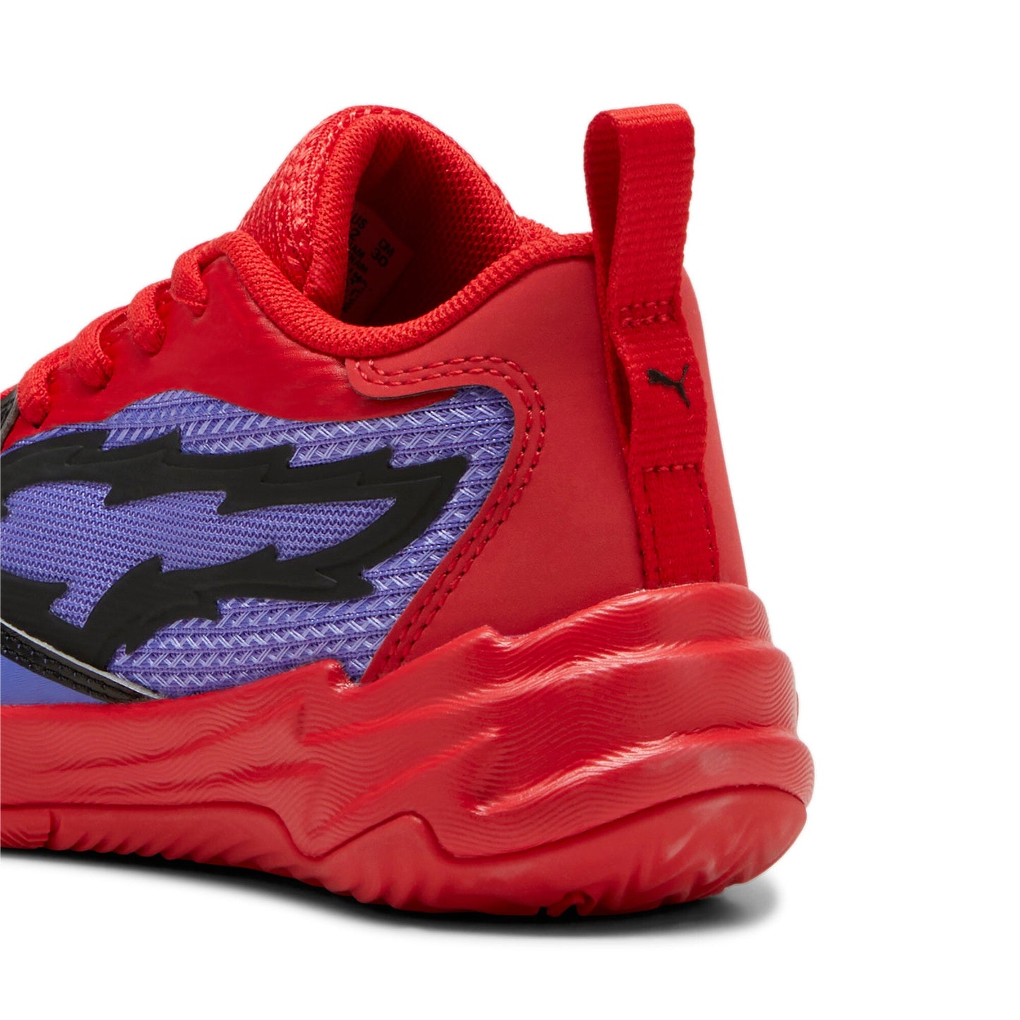 Puma Preschool Scoot Zeros Pred