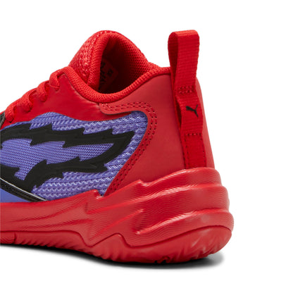 Puma Preschool Scoot Zeros Pred