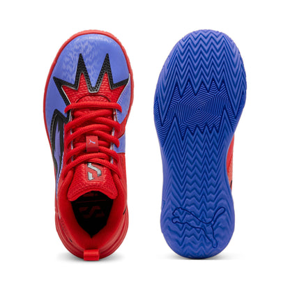 Puma Preschool Scoot Zeros Pred