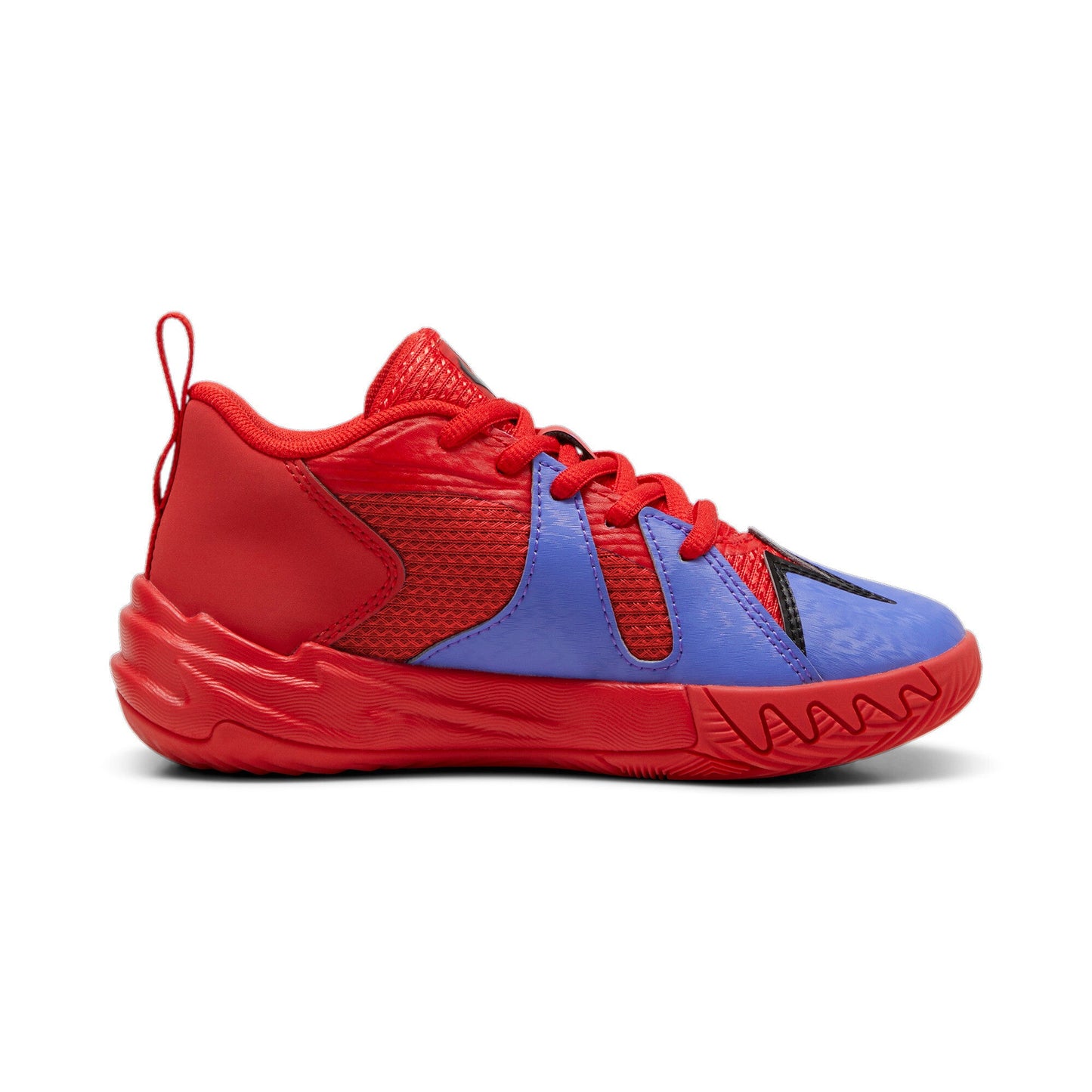 Puma Preschool Scoot Zeros Pred