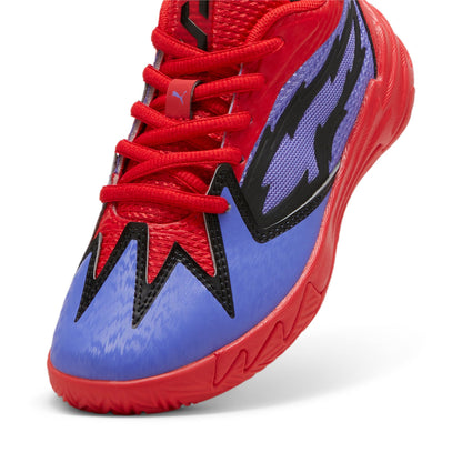 Puma Preschool Scoot Zeros Pred