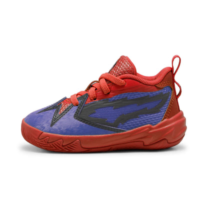 Puma Toddlers Scoot Zeros Pred