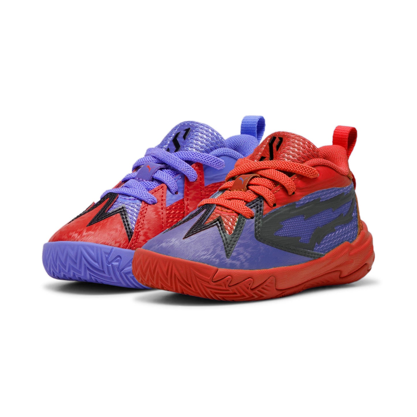 Puma Toddlers Scoot Zeros Pred