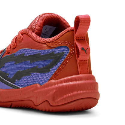 Puma Toddlers Scoot Zeros Pred