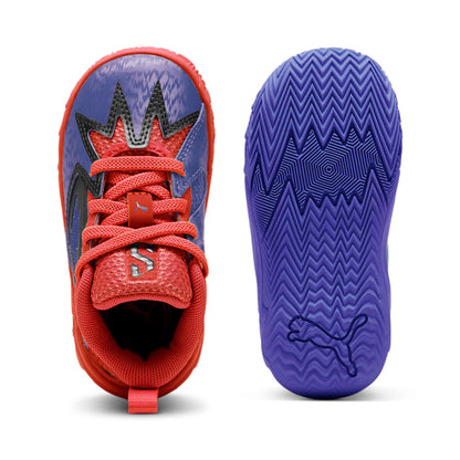 Puma Toddlers Scoot Zeros Pred