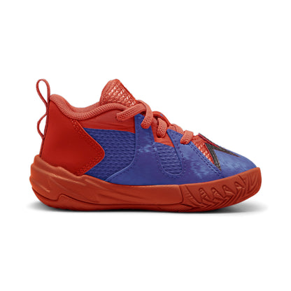 Puma Toddlers Scoot Zeros Pred