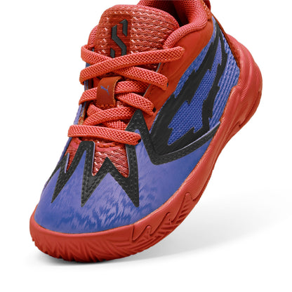 Puma Toddlers Scoot Zeros Pred