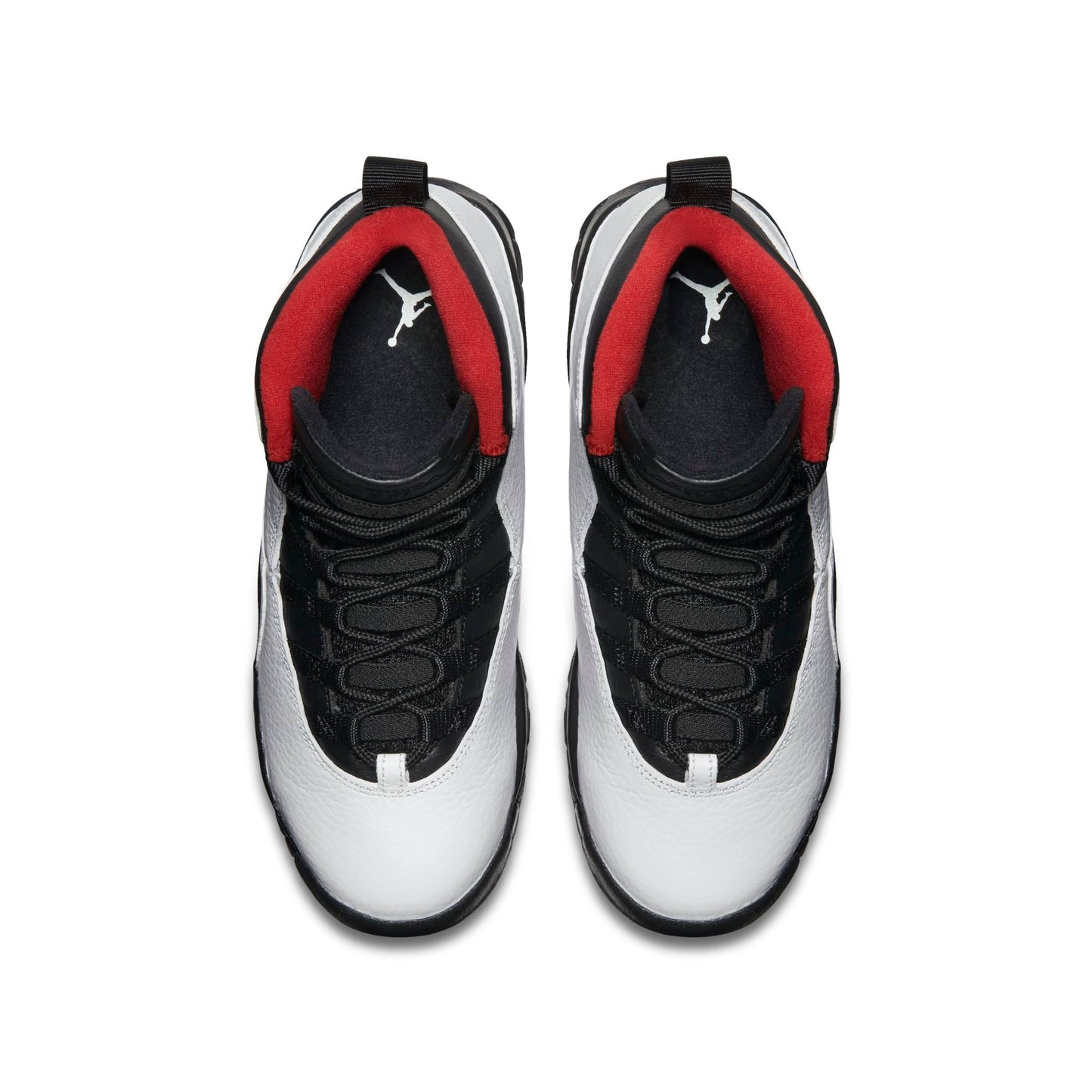 Grade School Air Jordan Retro 10 'Double Nickel' (Gs)