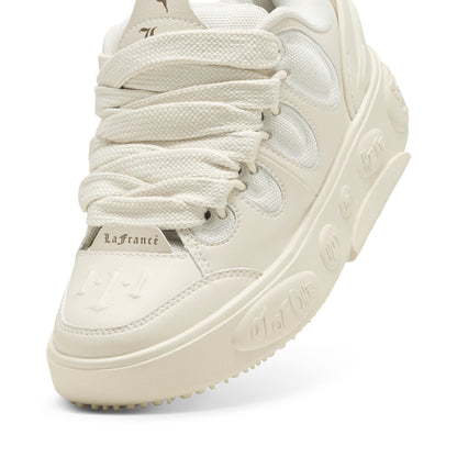 Puma Grade School LaMelo Ball LaFrancé Amour Moment