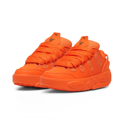 Puma Grade School LaMelo Ball LaFrancé Amour Gifted
