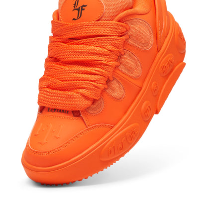 Puma Grade School LaMelo Ball LaFrancé Amour Gifted