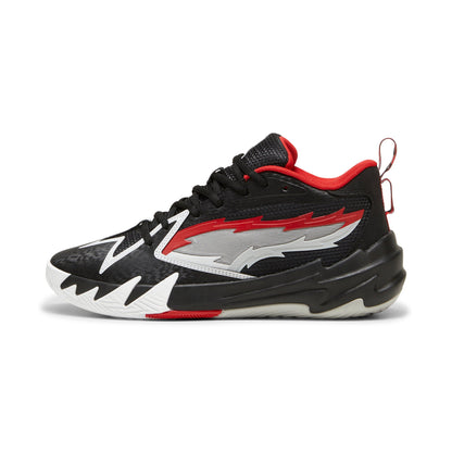 Puma Mens Scoot Zeros O.D.D City